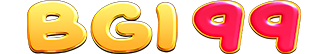 BGI99